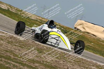 media/Mar-17-2024-CalClub SCCA (Sun) [[2f3b858f88]]/Group 4/Race/